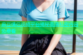 麻豆情侣视频平台揭秘高清私密内容免费看