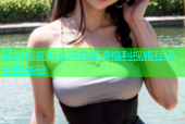 回家视频麻豆网站高清福利视频互动社区体验