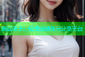 麻豆洋子：短视频创作与分享平台