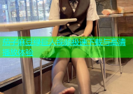茄子麻豆绿巨人视频极速下载与高清播放体验