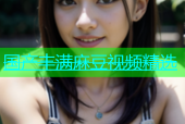 国产丰满麻豆视频精选