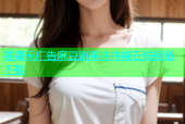 高清无广告麻豆剧果冻传媒在线播放下载