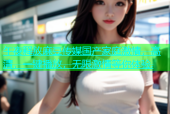 午夜释放麻豆传媒国产家庭激情，高清，一键播放，无限激情等你体验.
