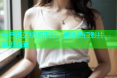 国产麻豆视频平台，精选热门影片，随时观看