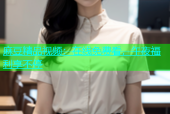 麻豆精品视频：在线免费看，午夜福利享不停