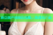 麻豆国产视频在线看，高清无广告