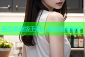 麻豆免费版下载，轻松视频制作