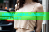91麻豆91：午夜释放，精品国产，无限精彩等你来