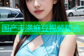 国产丰满麻豆视频精选