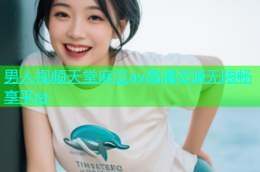 男人视频天堂麻豆av高清资源无限畅享平台