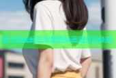 茄子视频麻豆专属秀场高清互动体验