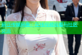 麻豆传媒网盘：在线视频观看与社区交流