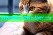 91视频麻豆传媒：华语平台