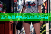 国产麻豆片免费在线播放平台