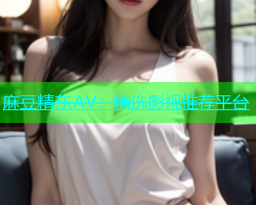 麻豆精东AV：精选影视推荐平台  第1张