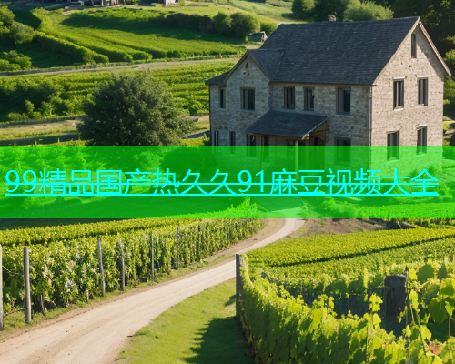99精品国产热久久91麻豆视频大全  第2张