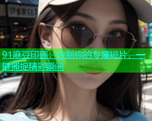 91麻豆印画：定制你的专属短片，一键捕捉精彩瞬间  第1张